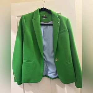 Women’s Tommy Hilfiger Suit Jacket Size 6
